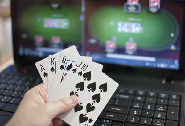 bm99 Online Slots ဂိမ်းများ နာမည်ကြီး provider