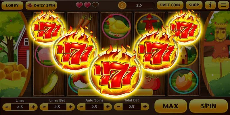 bm99 Myanmar Sports Sportsbook