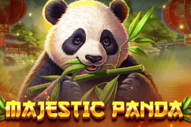 bm99 Android APK ဒေါင်းလောဒ် ထည့်သွင်းနည်း မြန်မာ ဖုန်း