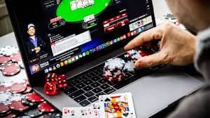 bm99 Slots Bonus VIP Cashback Free Spins MMK မြန်မာ ကစားသမား