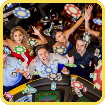 bm99 Live Casino