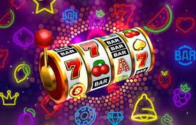 bm99 အွန်လိုင်း စလော့ Pragmatic Play PG Soft Jackpot မြန်မာ ကစားသမားများ
