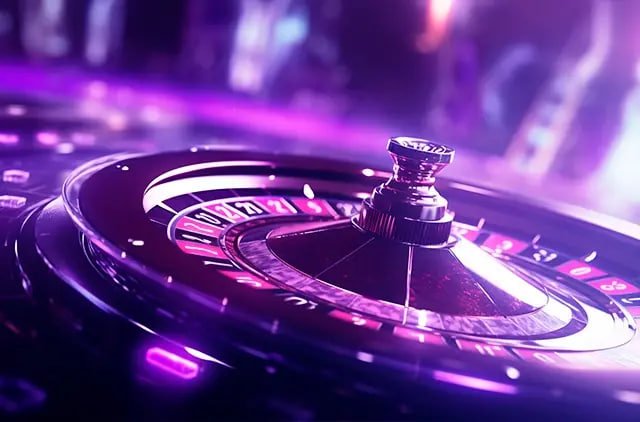 bm99 Slots Types Jackpot Megaways Free Spins မြန်မာ ကစားသမား