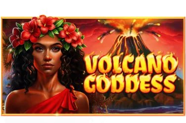 bm99 ငွေသွင်းပြီး VIP Bonus Cashback မြန်မာ ကစားသမားများ