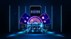 bm99 Wave Money KBZPay AYA Pay ငွေထုတ်ယူမှု မြန်မာ