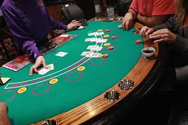 bm99 Myanmar Online Gaming Platform