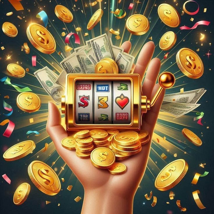 bm99 Esports Bet ချနည်း PUBG Mobile MLBB MMK မြန်မာ