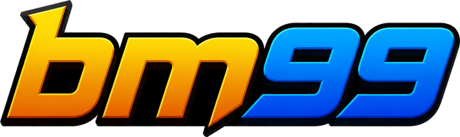 bm99 Logo